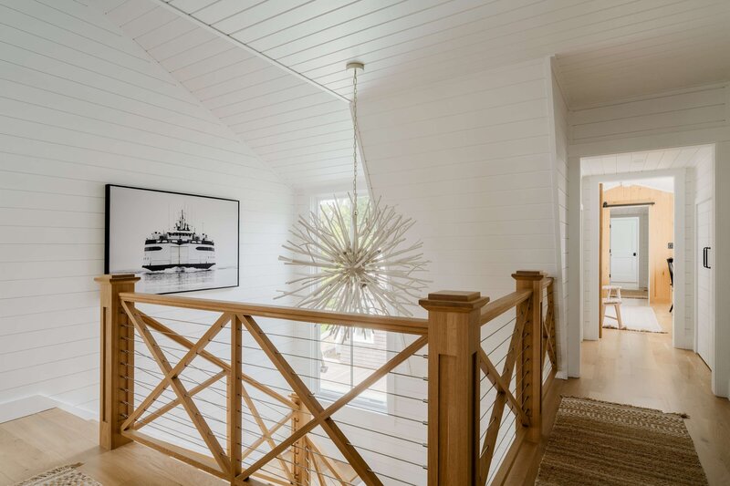 Salty-Havens-Coastal-Home-Design-Build32