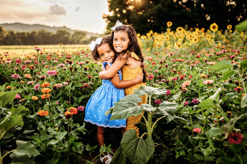 Bowling Green Kentucky Family Photographer Nashville, TN family photographer