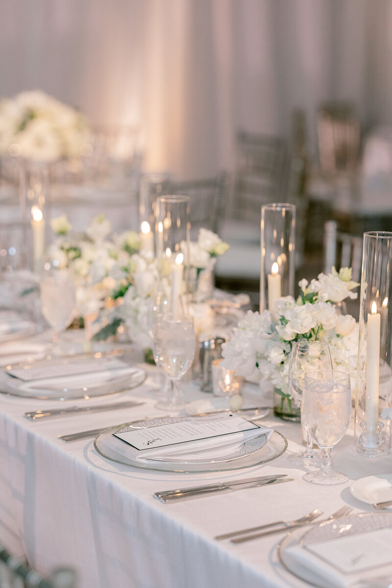 Reception Details  Tori & Sam-45