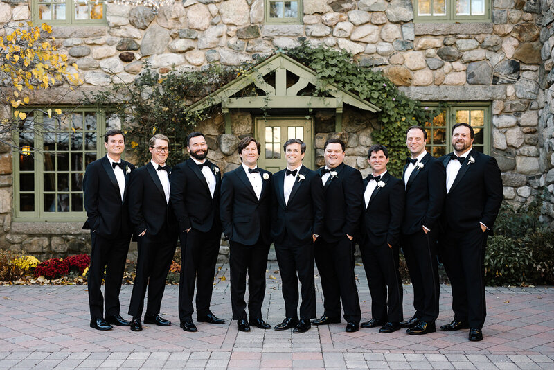 B + T - 10.28.23 Preview (Ellen Sargent Photography)-60