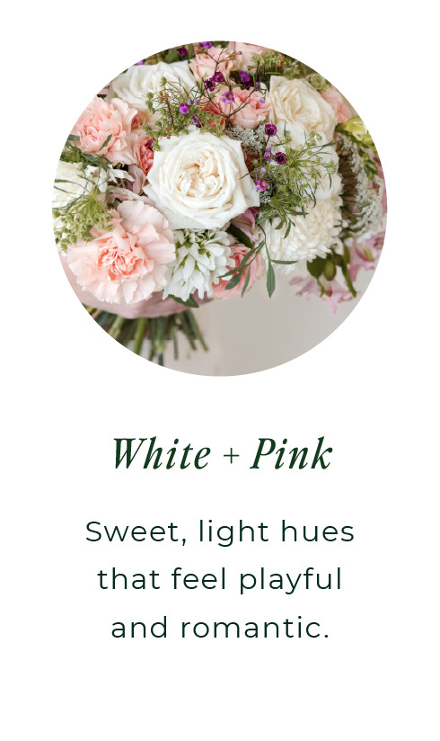 BloomeBabe-California-Event-Flowers-Wedding-Flowers-Theme-WhiteandPink