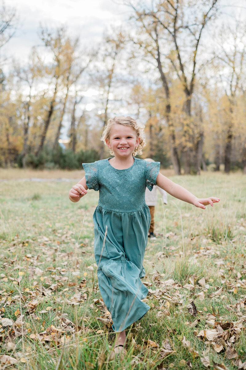 AmandaJonesPhoto-3884
