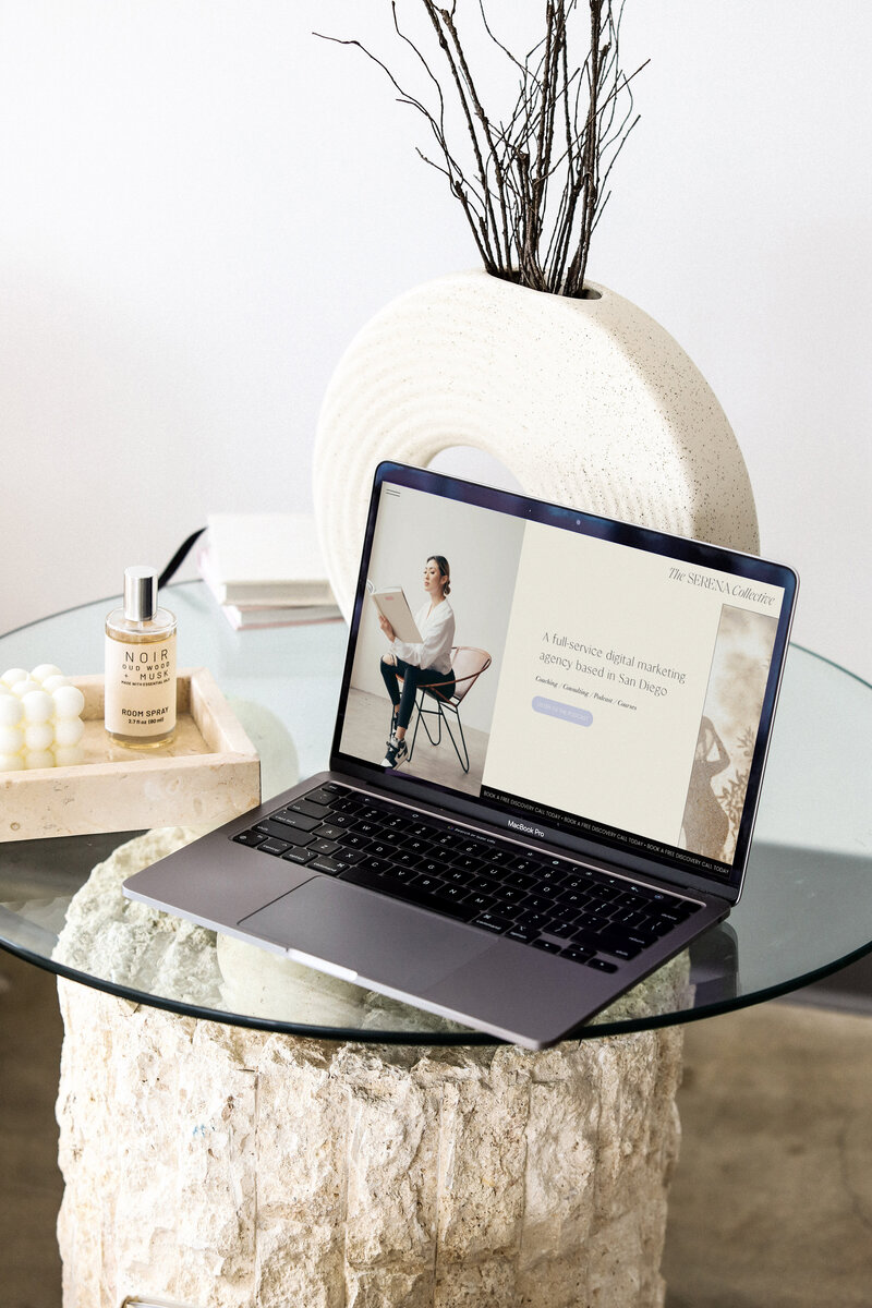 Serena-Collective-Laptop-ForWebsite