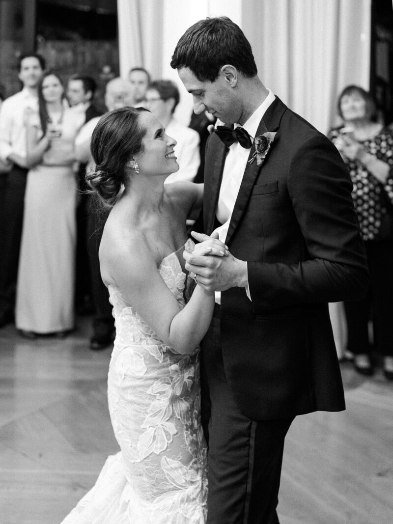 rachaelosborn.com-DewberryCharlestonWedding-17