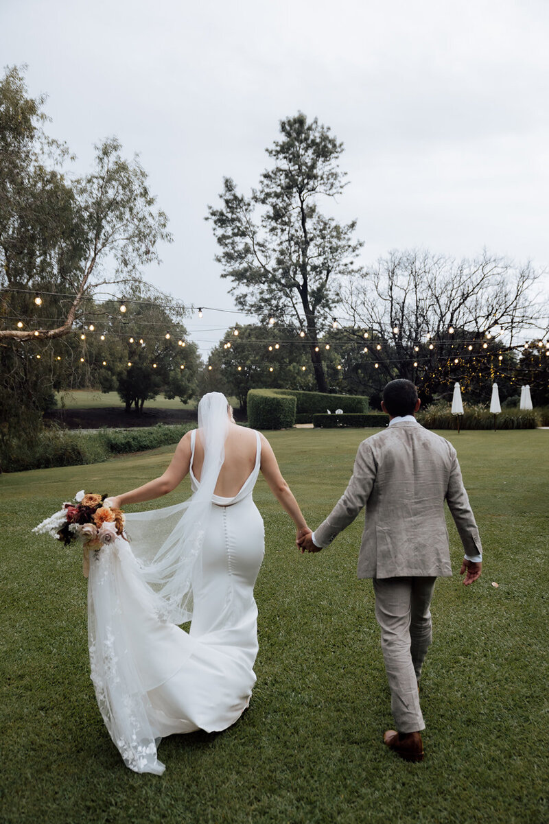 Ash & Luke _ Sneak Peeks-66