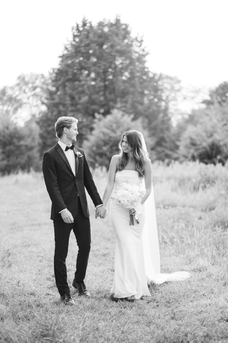 Cassidy+Parker-27