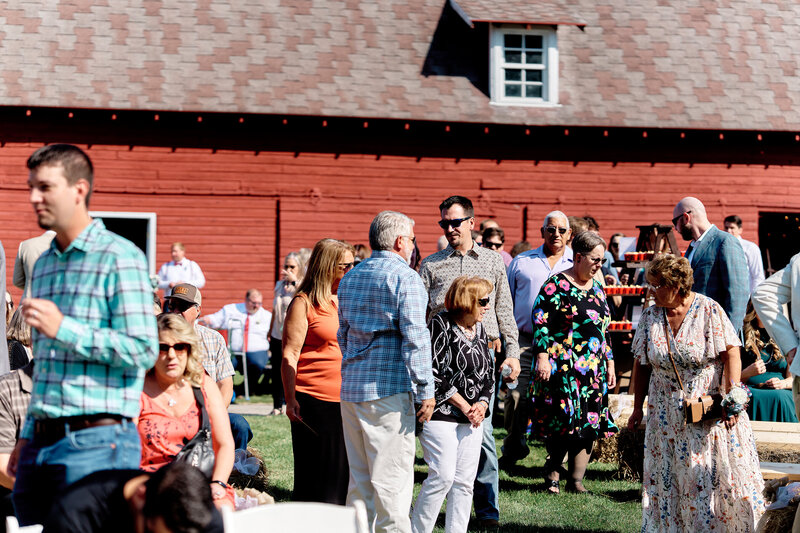 MPY_AL_D_A7R5_85_FM_091325_1765