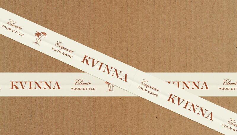 Kvinna_LaunchGraphics_Horizontal2