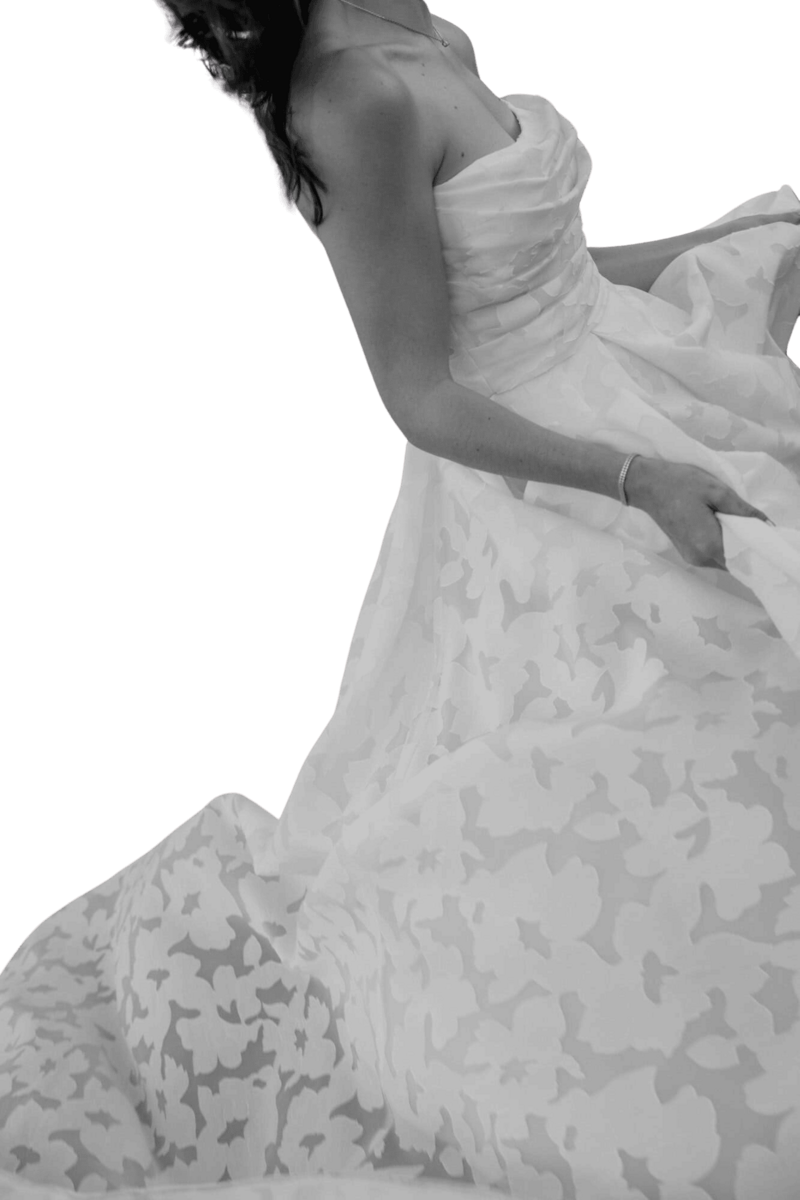 luxury wedding photographer and videographer in Minnesota