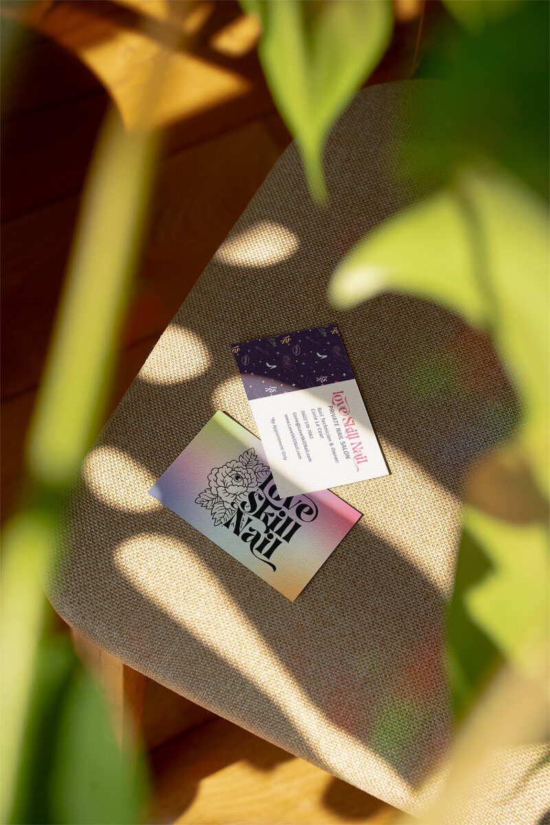 LSN business card mock up v1