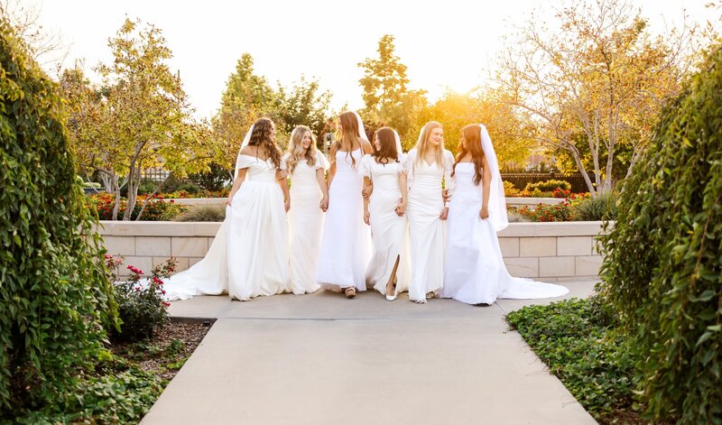 wedding dress rentals Beautiful wedding dresses for rent - European style designs