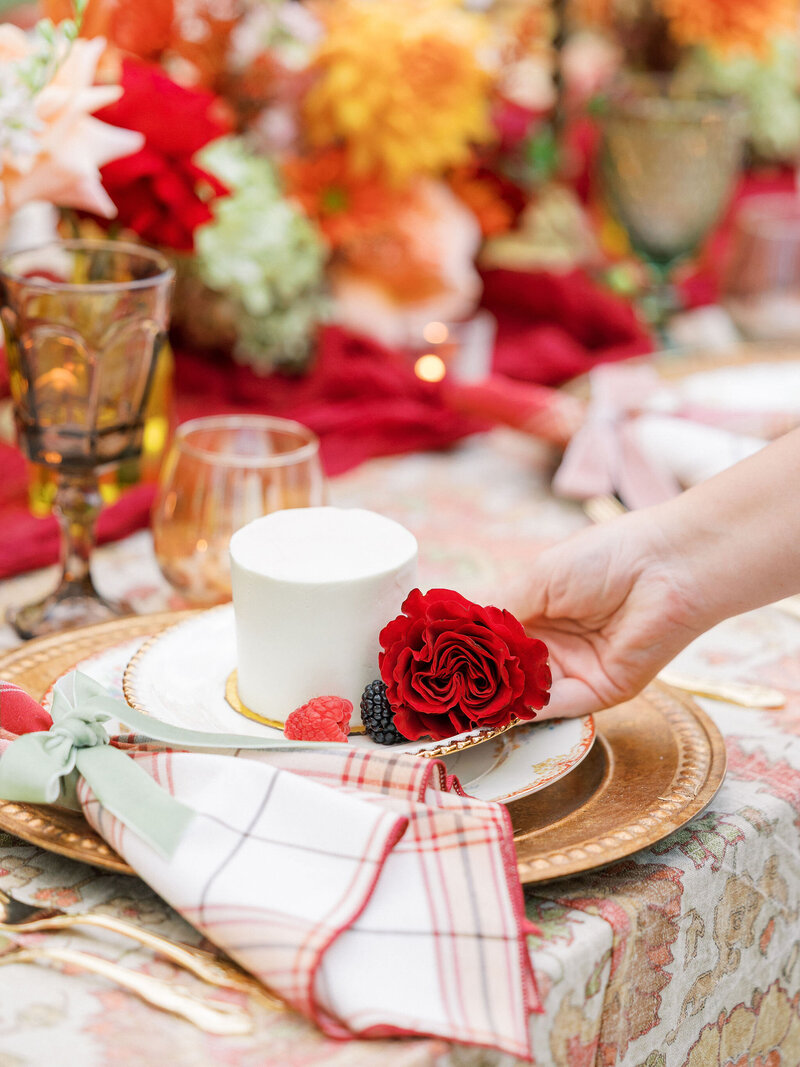 Em-Elizabeth-Design-Studio-Landon-Gender-Reveal-377