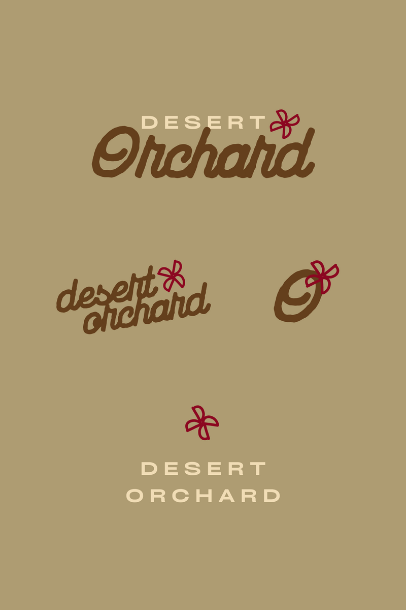 DO3