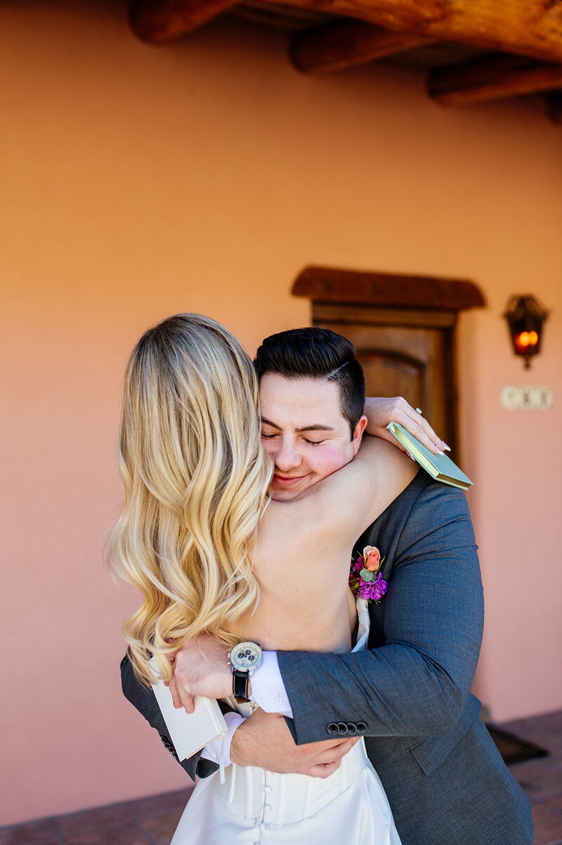 Brianna_Jonathan_Wedding_11.23.24_MAP-81_websize
