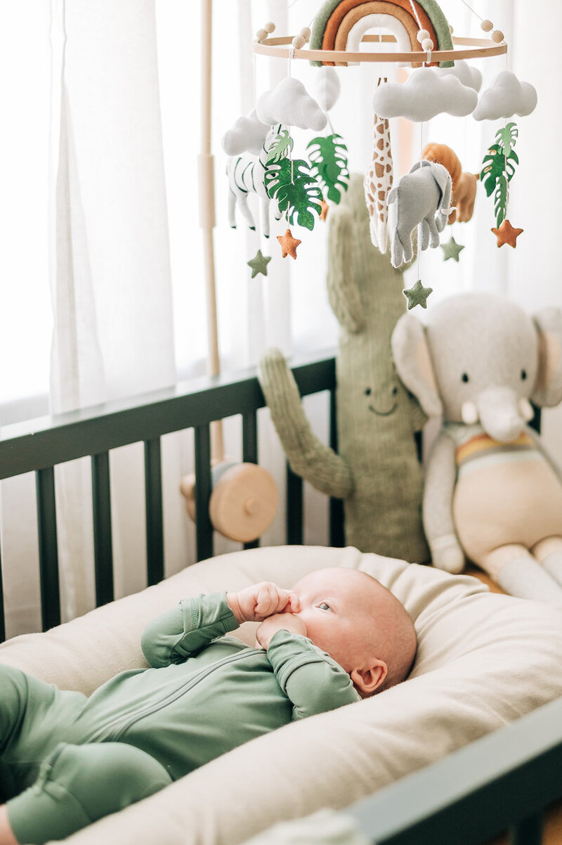 DeLine Photography_Zachary -55_websize