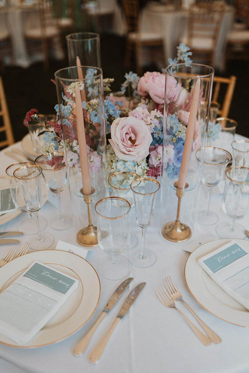 Hannah& Bryan -Martha_s Vineyard Wedding-Larisa Stinga Photography_396-June 25_ 2021