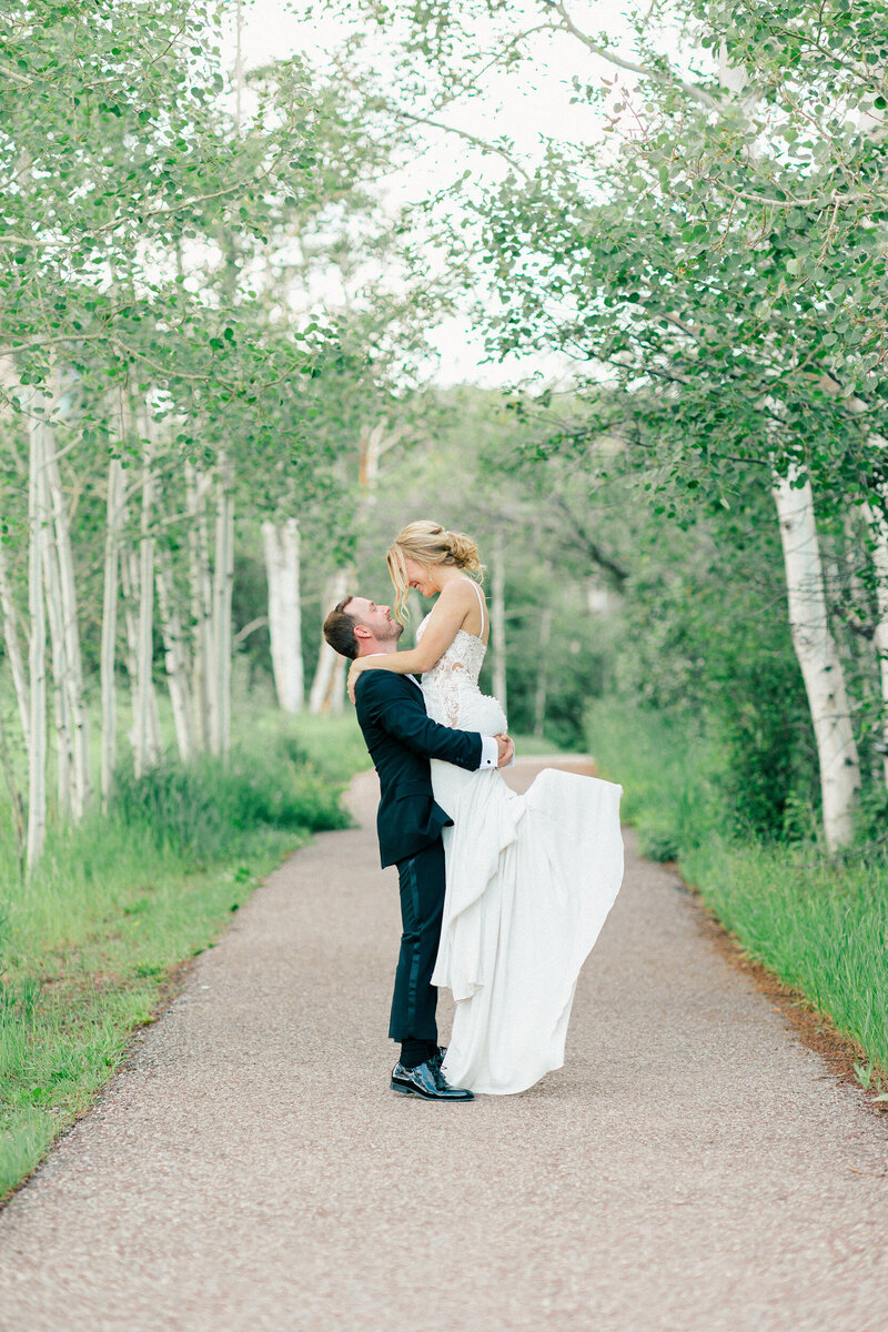 Snowmass-Wedding-Photographer-52