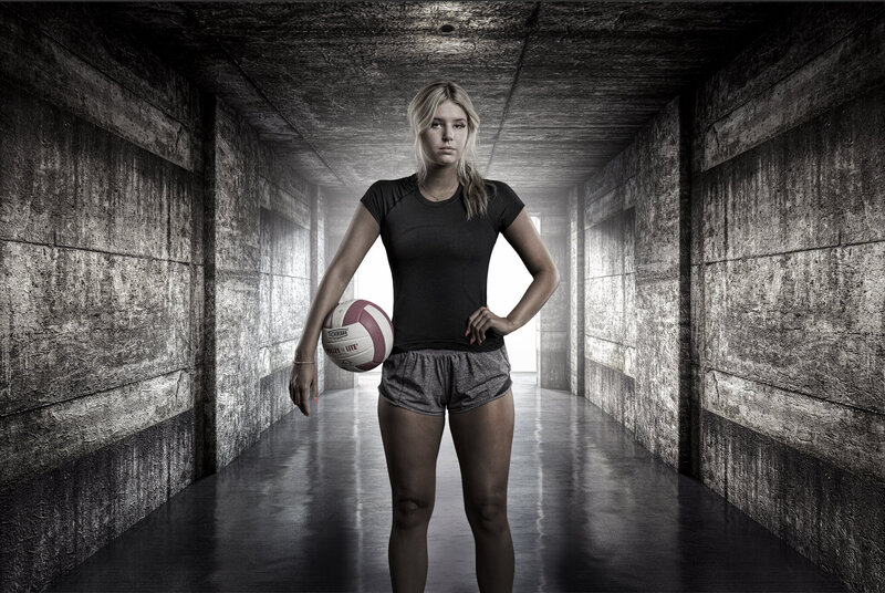 eric harnett photography sports athletes dallas texas shootwith