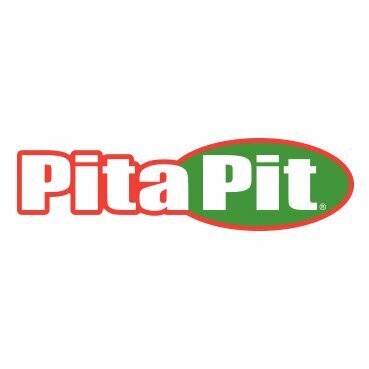PitaPit_logo