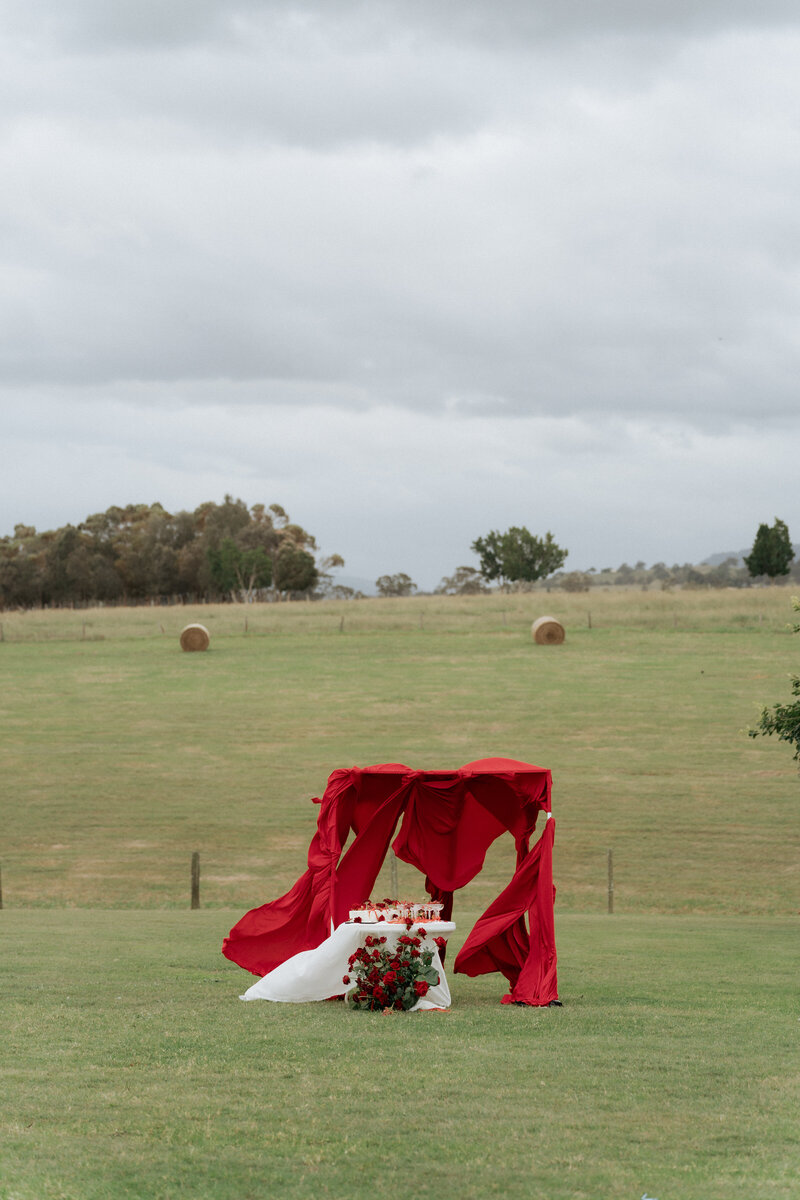 CO20250430 The Sienna styled shoot-424