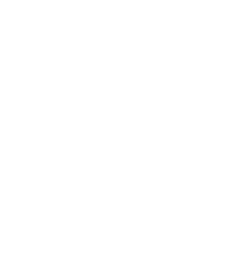 camera-08