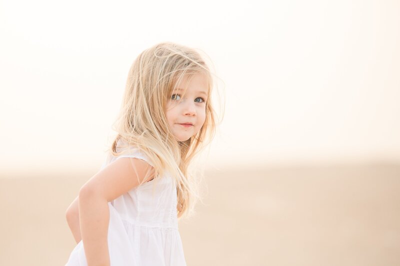 Child-Colleen-Putman-Photography-42