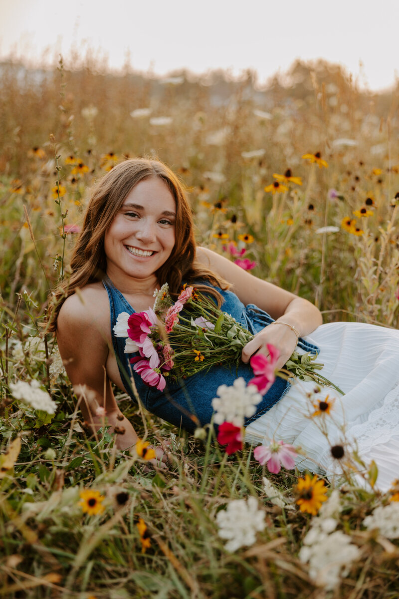 PREVIEW (1 of 1)-17