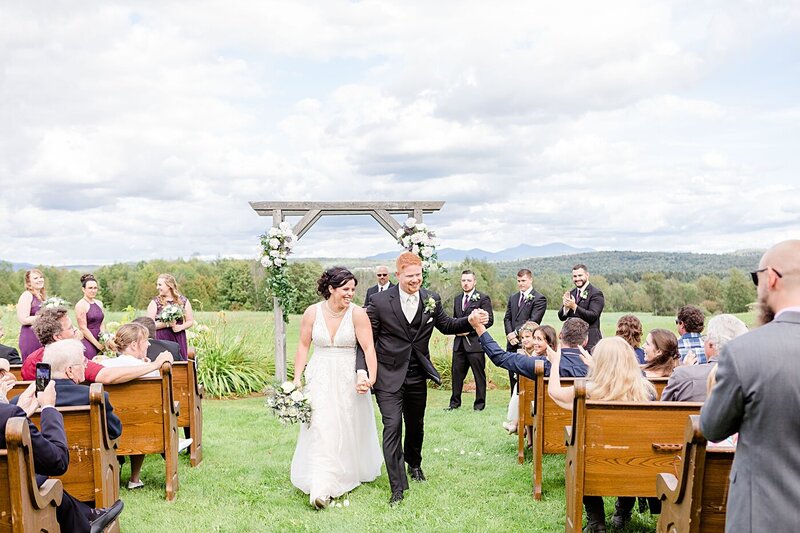 vermont elopement couples photographer-18