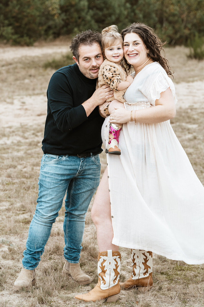 susantaks.fotografie-57
