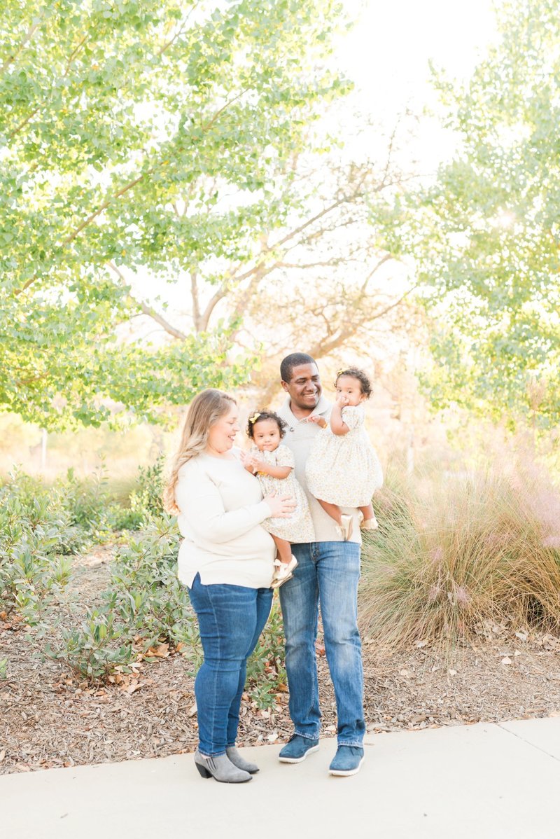 Rosario Family - MFD-11