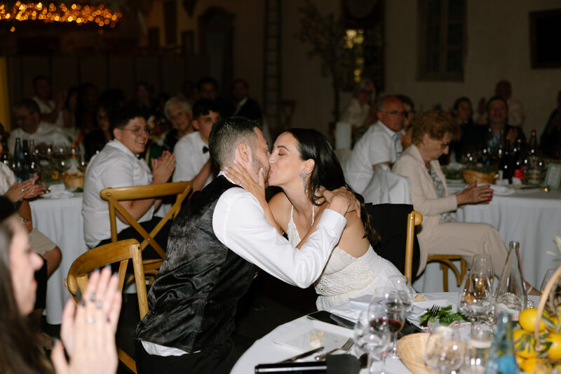 wedding in provence victoria le petit-72