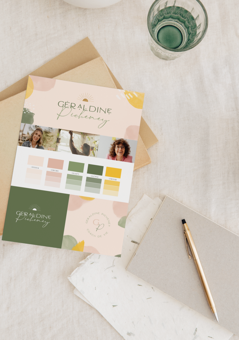 Mockup_Géraldine_brandboard