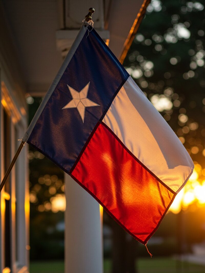 Marketing-For-Realtors-02