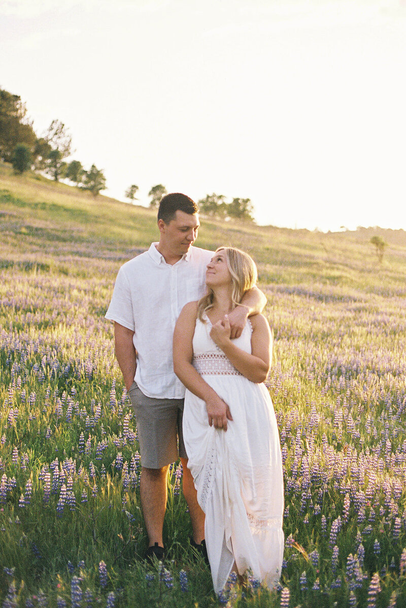 Engagement_Claire+Colby00002