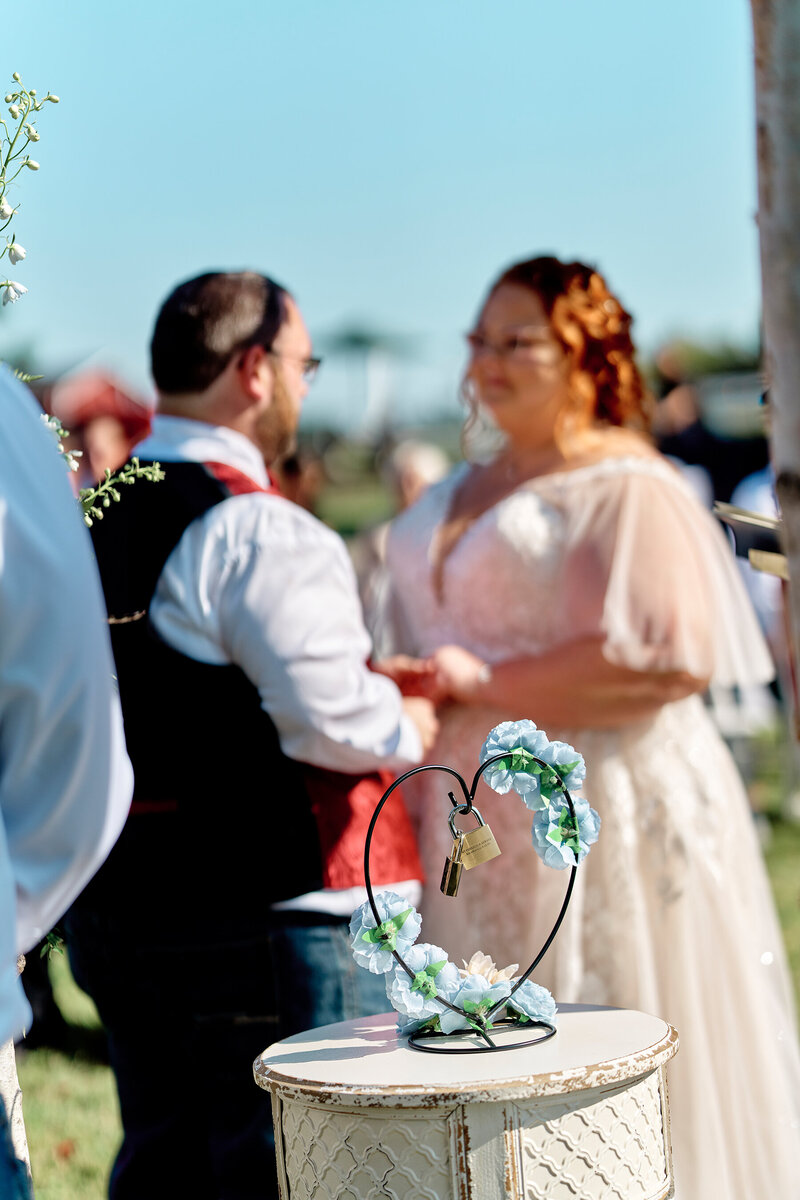 MPY_AL_D_A7R5_85_FM_091325_2138