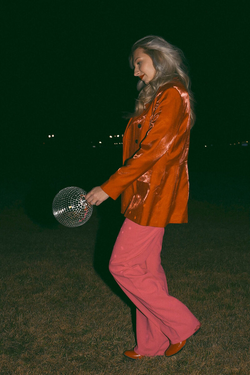 DSC_6455LaurenCDirectFlashDiscoShootAllisonYoungPhotographyLafayette_