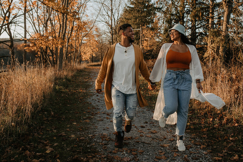 Rachel_Ty_Couples_Session_Sneak_Peek_11.9.20-26