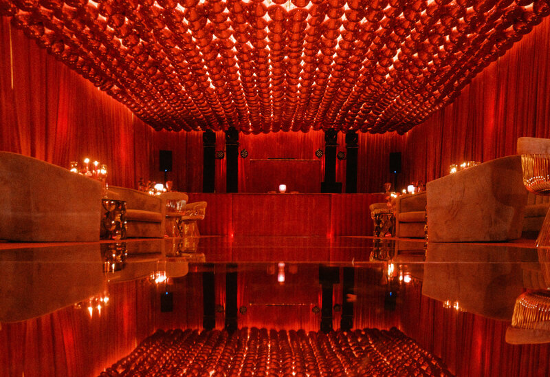 04-23-2024-D&V-Previews-80