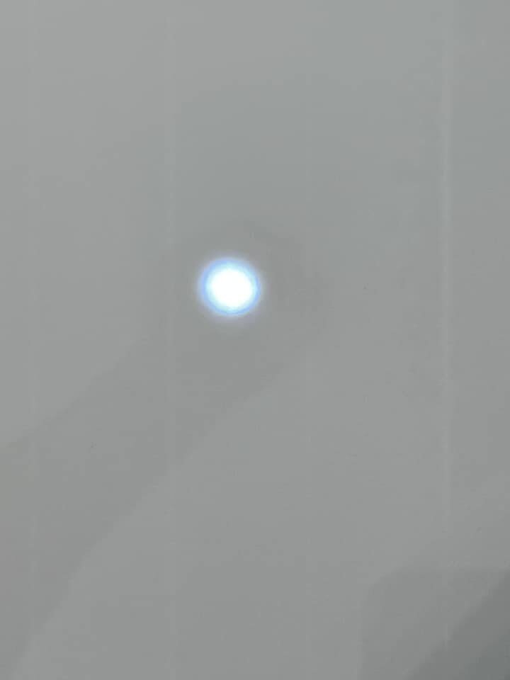 Paint-Correction-4