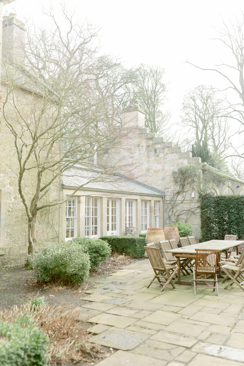 Roseberry-House-Wedding-JCP_5265