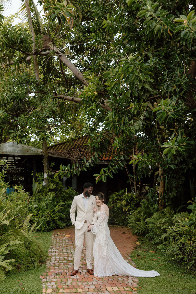 PuertoRicoWedding|Amanda+Marcus|KatelynBradleyPhotography63