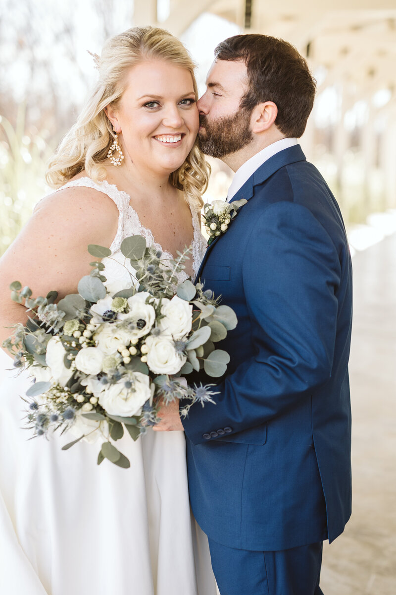 Scott+LizWedding-575