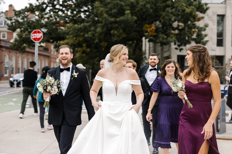 B + T - 10.14.23 Preview (Ellen Sargent Photography)-64