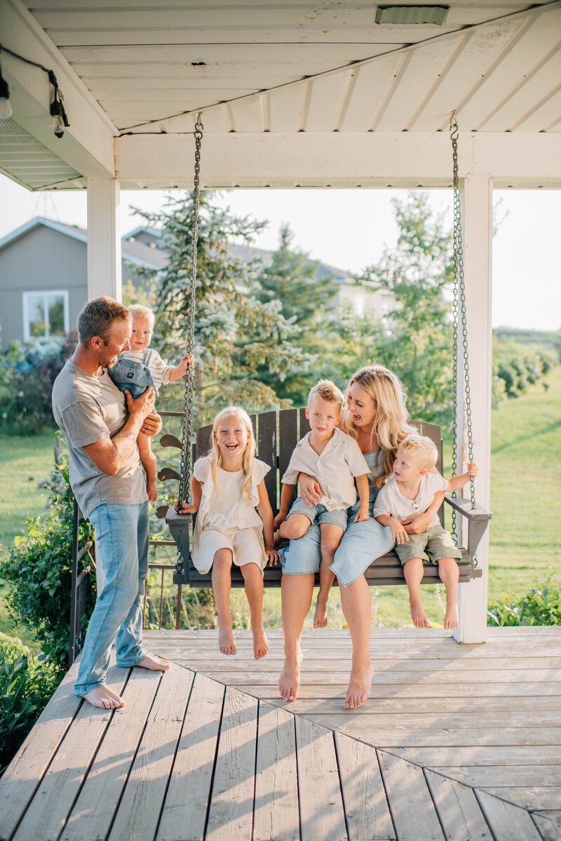 KarinaAnnePhotography_0104