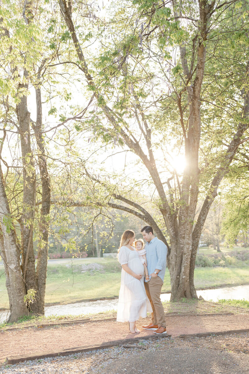 omaha-maternity-photographers-12