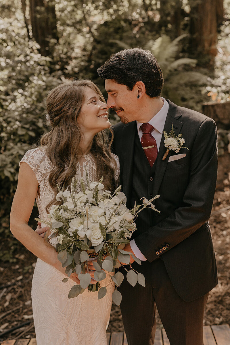 M+R Wedding-127_websize