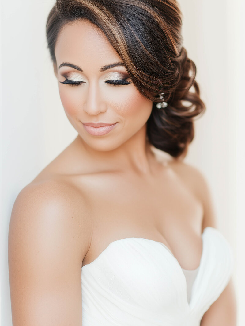 Cami & Co. Design - Wedding Stock-132