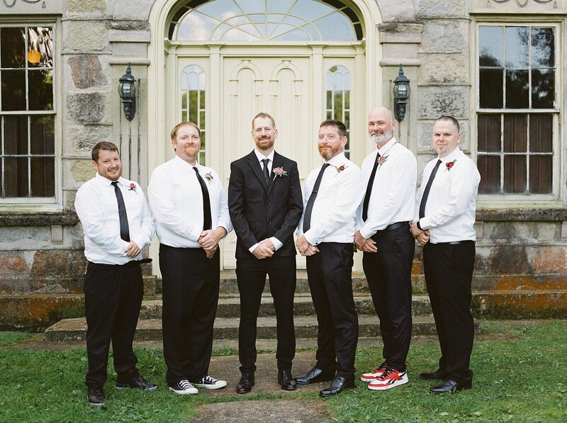 Derek_Courtney_Morland_Place_Wedding_Party-15