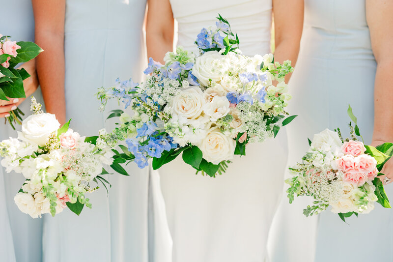 Kayla + Chase _ Sneaks-45