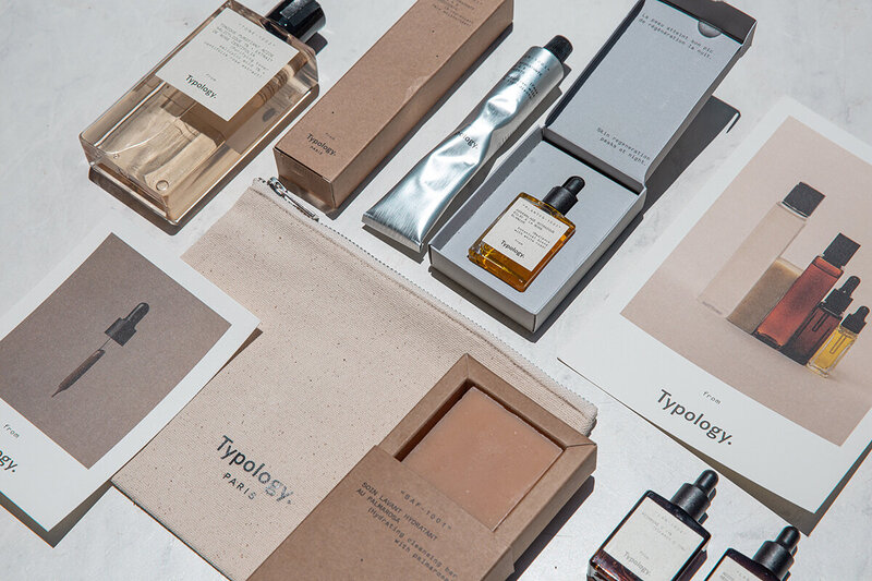 dayinmydreams-luxury-fashion-blogger-review-typology-natural-skincare-product-review-15